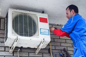 HVAC Companies Near Edmond, OK Available Now