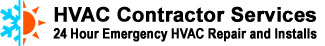 Edmond HVAC Services
